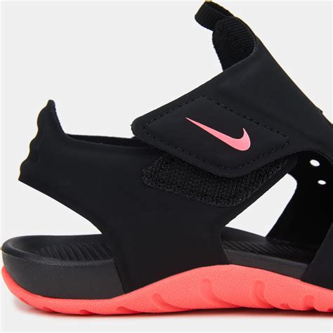 nike sunray protect maat 25|sunray protect 2 for kids.